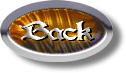 Back Link Button