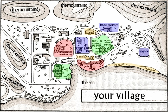 http://calwestray.tripod.com/images/prisoner_village_map.jpg