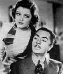 Thin Man Picture
