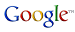 Go to Google Home
