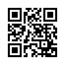 QR code for Westray.org