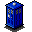 TARDIS