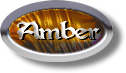 Amber Link Button
