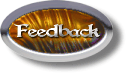 Feedback Link Button