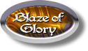 Blaze of Glory Link Button