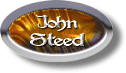 John Steed Link Button