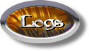 Logs/Journals Link Button