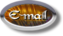 Email Link Button