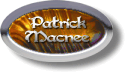 Patrick Macnee Link Button