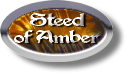 Steed of Amber Link Button