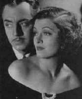 Thin Man Picture