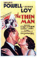 Thin Man Picture