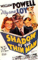 Thin Man Picture