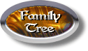 Family Tree Link Button